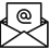 footer-email-icon