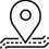 footer-location-icon