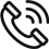 footer-phone-icon